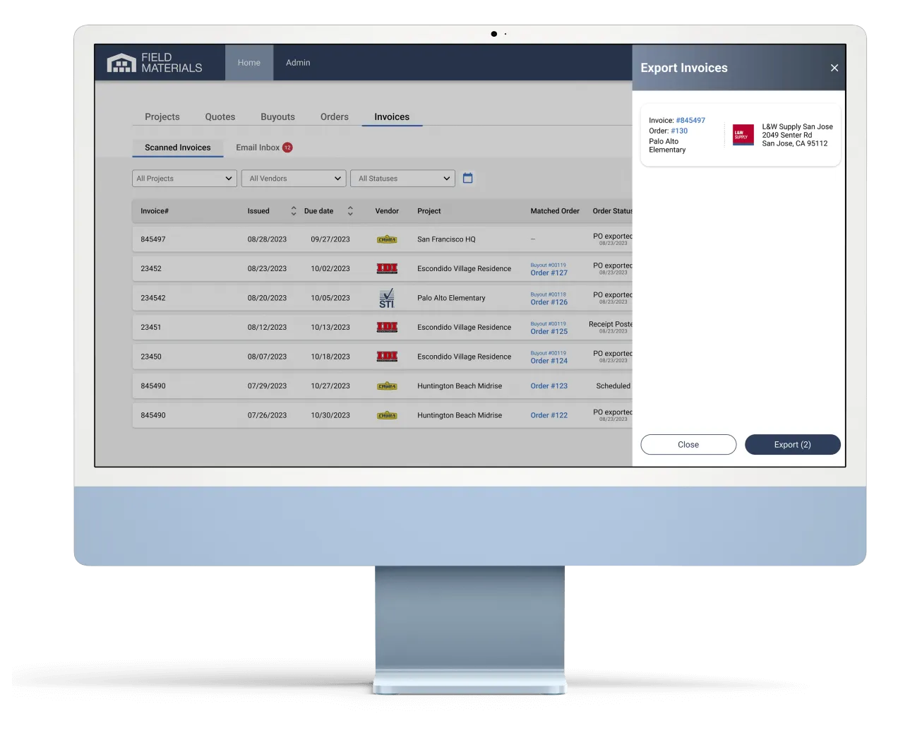 Quickbooks