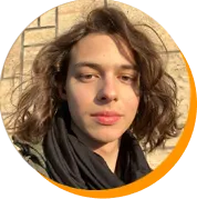 Teodor Maxim Field Materials