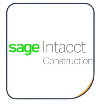 Sage 300 CRE