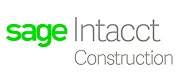 Sage Intacct