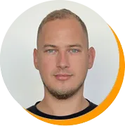 Dmitrii Jerlitsyn Field Materials