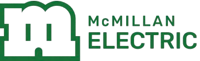 McMillan Electric