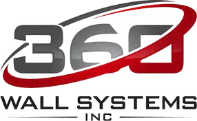 360 Wall Systems
