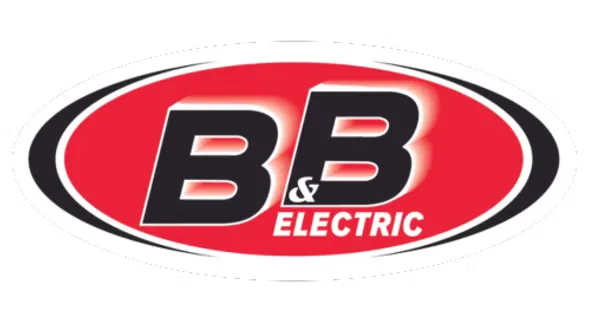 B&B Electric