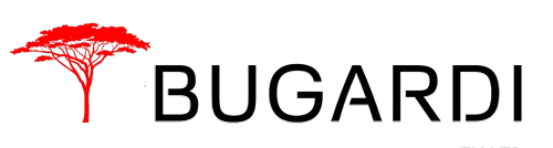 Bugardi
