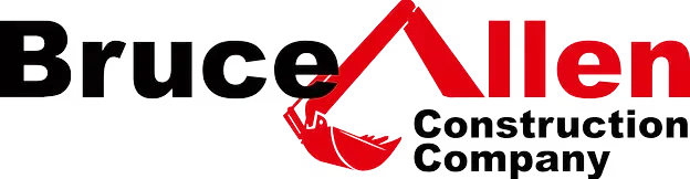 Bruce Allen Construction Company