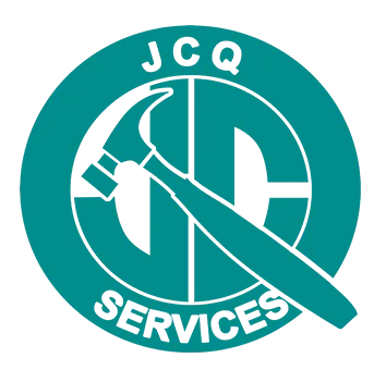 JCQ Services