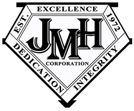 J.M. Haley Corporation