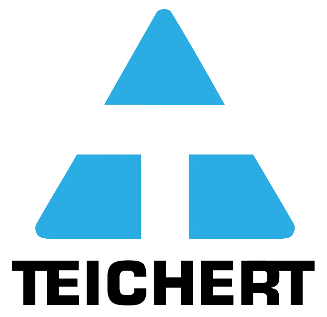 Teichert
