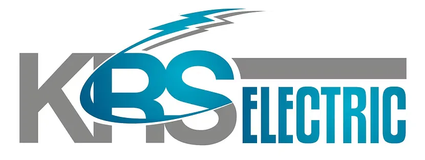 KRS Electric