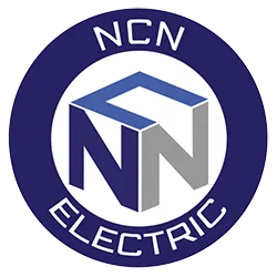 NCN Electric