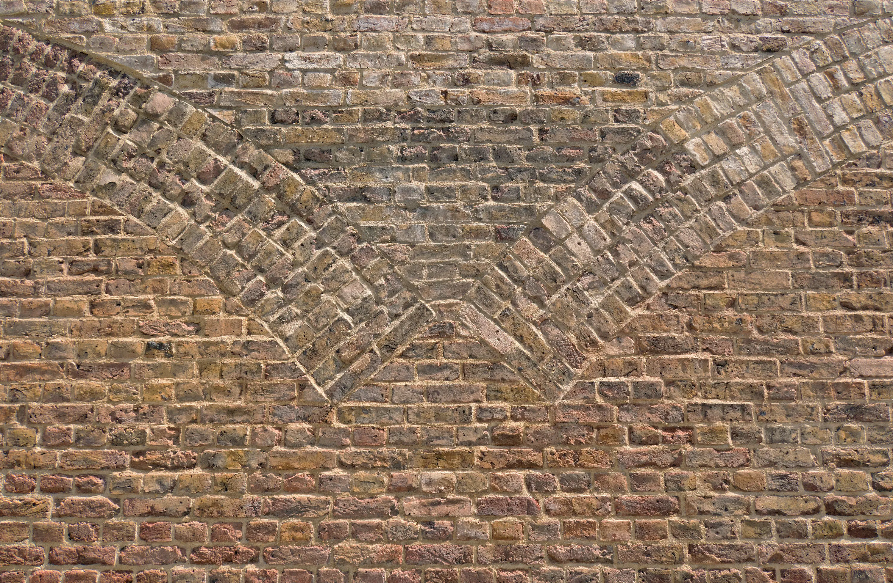 AI Software for Masonry Contractor