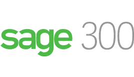 sage 300 logo