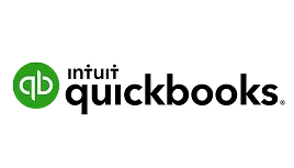 Quickbooks logo