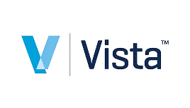Viewpoint Vista logo