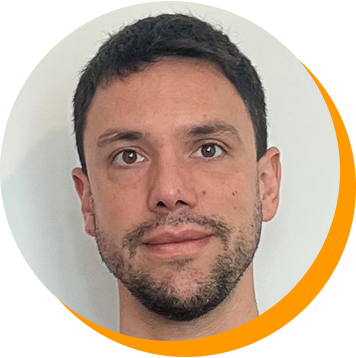 Silvio Deligios