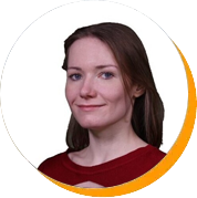 Elena Kosheleva Field Materials