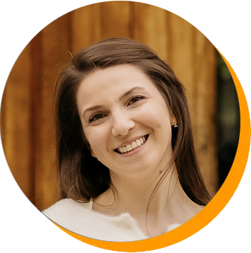 Andreea Flavia Field Materials