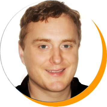 Josh Aberant Field Materials