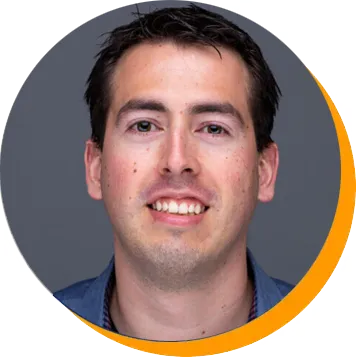 Christian Romo Field Materials