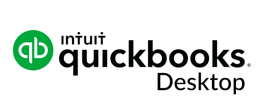 Quickbooks Online + Quickbooks Desktop