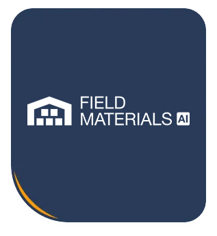 Field Materials