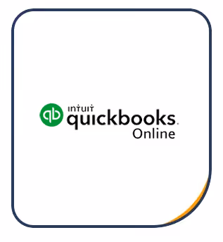 Quickbooks Online + Quickbooks Desktop