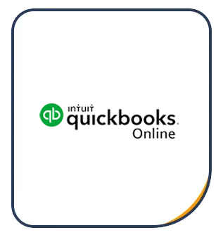 Quickbooks Online + Quickbooks Desktop