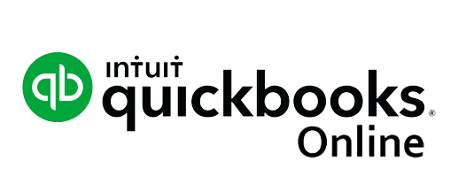 Quickbooks Online + Quickbooks Desktop