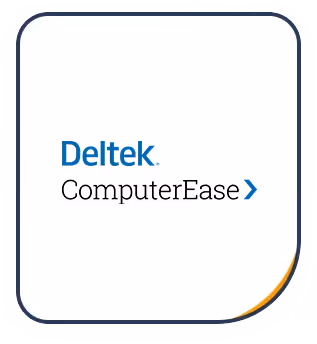 ComputerEase