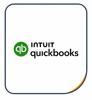 Quickbooks Online + Quickbooks Desktop