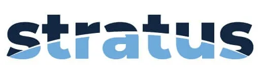 Stratus
