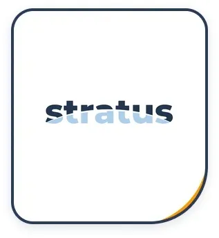 Stratus