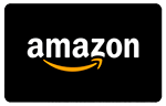 Amazon gift card