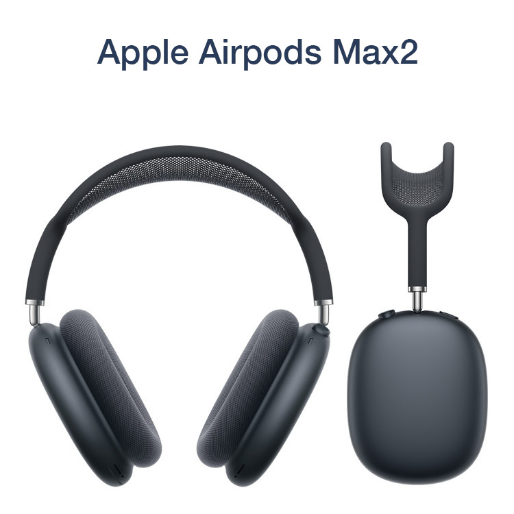 Apple AirPods Max 2