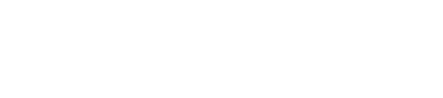 Field Materials