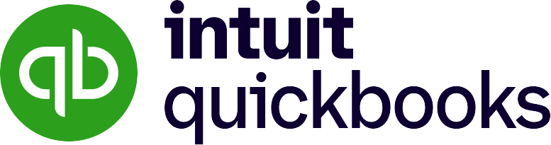 QuickBooks