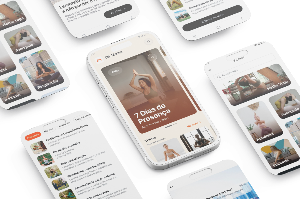 App Fleye