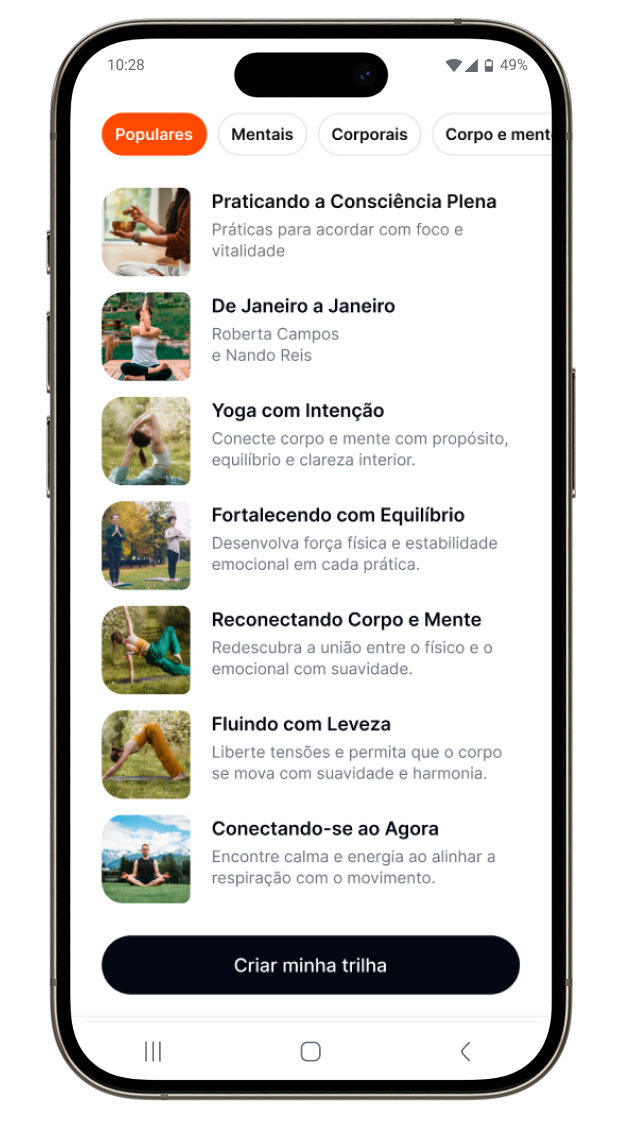 App Fleye