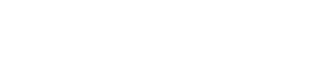 Brabo
