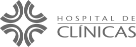 HCPA