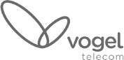 Vogel Telecom