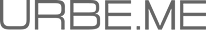 Urbeme