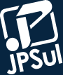 JPSul