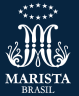 Marista Brasil