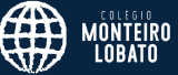 Colégio Monteiro Lobato