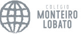 Colégio Monteiro Lobato