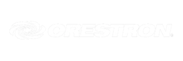 Crestron logo