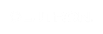 Lutron logo