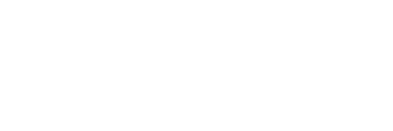 Sony logo